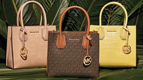 michael kors flechtgürtel|michael kors online store.